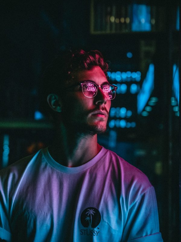 photo-1508179522353-11ba468c4a1c